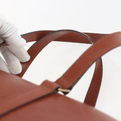 Louis Vuitton Soufflot Handbag - Brandsamsara