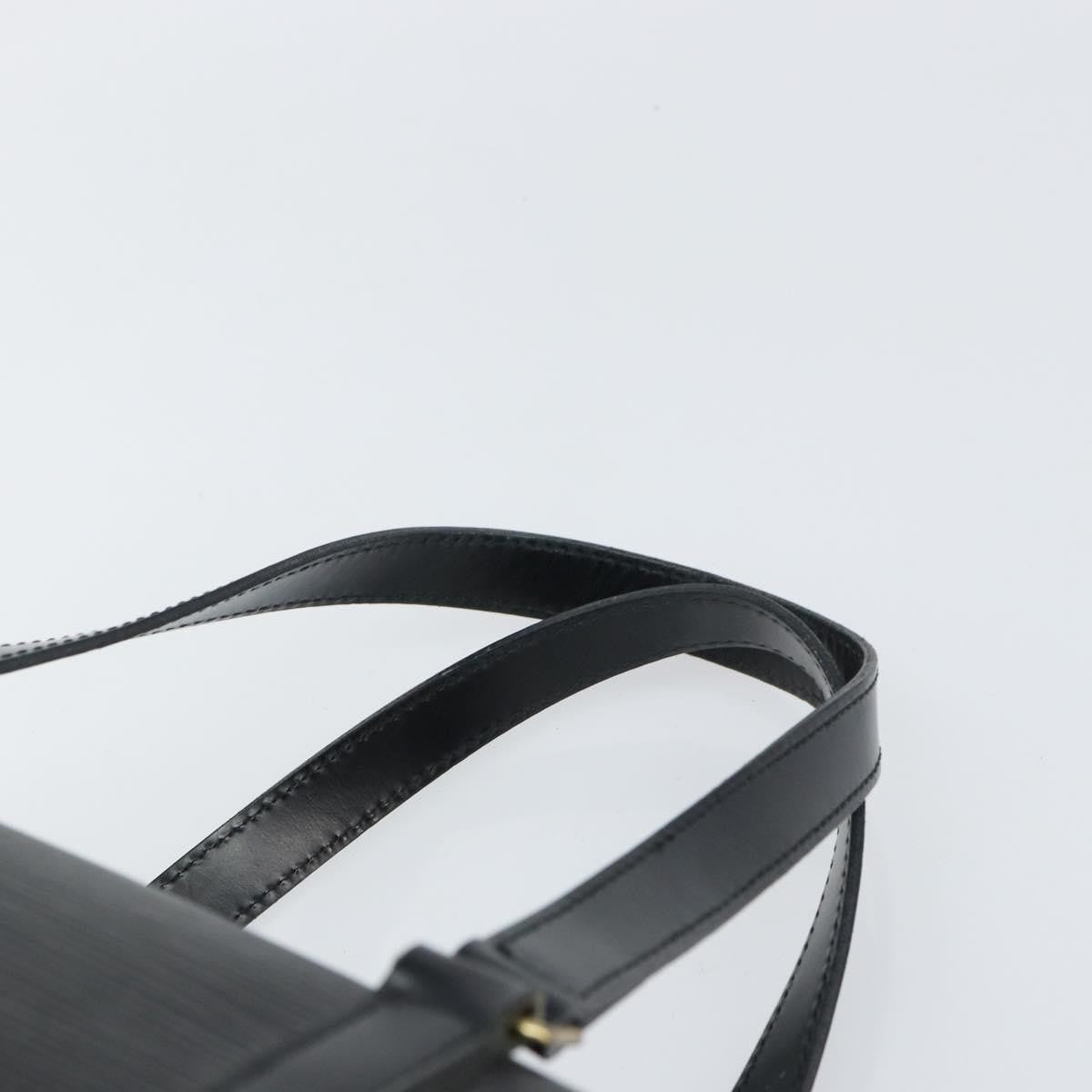 Louis Vuitton Soufflot Handbag - Brandsamsara