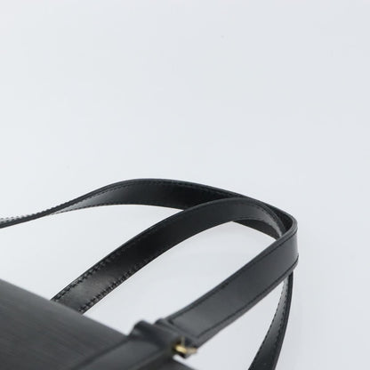 Louis Vuitton Soufflot Handbag - Brandsamsara