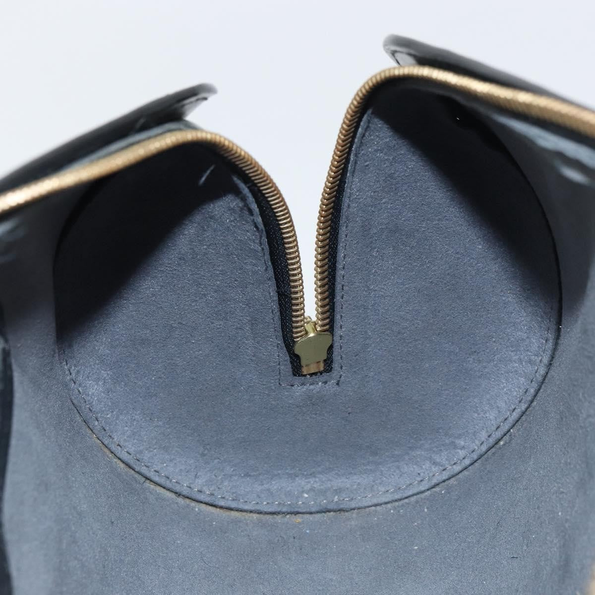 Louis Vuitton Soufflot Handbag - Brandsamsara