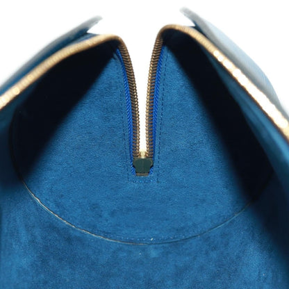 Louis Vuitton Soufflot Handbag - Brandsamsara