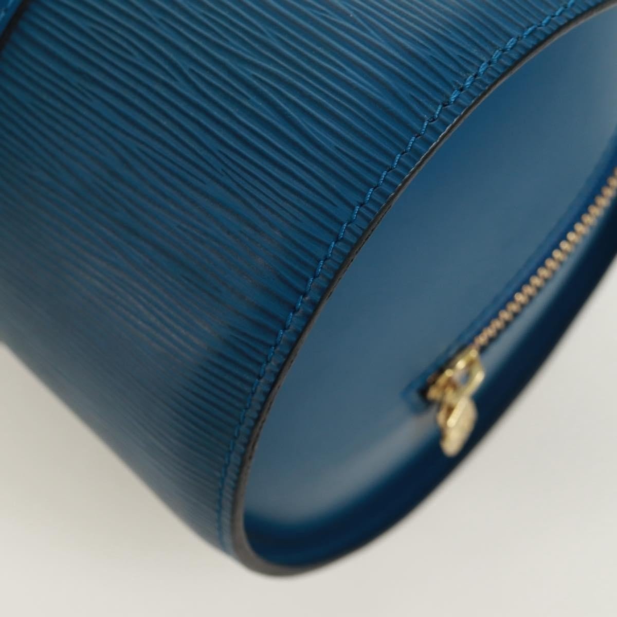 Louis Vuitton Soufflot Handbag - Brandsamsara
