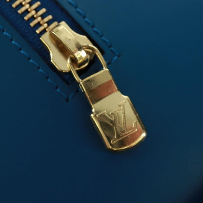 Louis Vuitton Soufflot Handbag - Brandsamsara