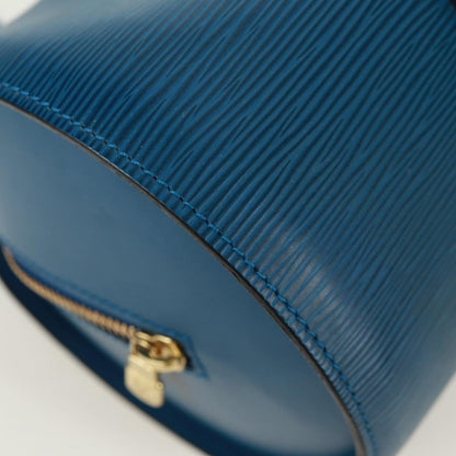 Louis Vuitton Soufflot Handbag - Brandsamsara