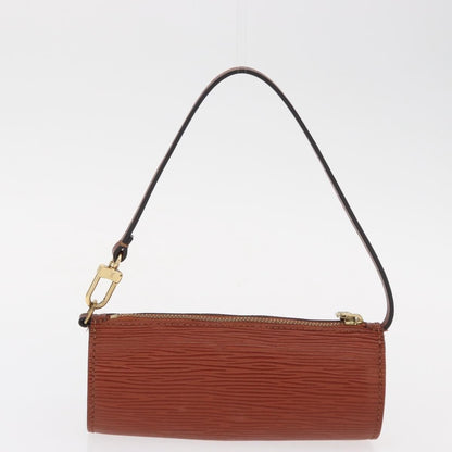 Louis Vuitton Soufflot Handbag - Brandsamsara