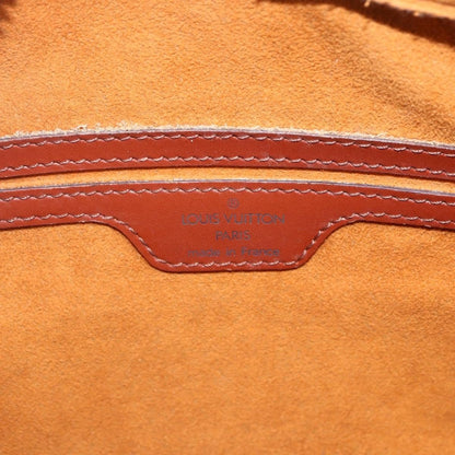 Louis Vuitton Soufflot Handbag - Brandsamsara
