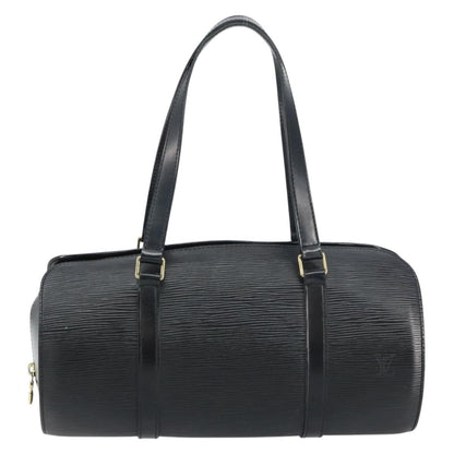 Louis Vuitton Soufflot Handbag - Brandsamsara