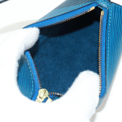Louis Vuitton Soufflot Handbag - Brandsamsara