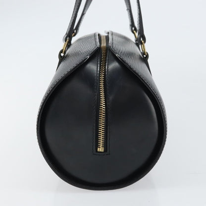 Louis Vuitton Soufflot Handbag - Brandsamsara