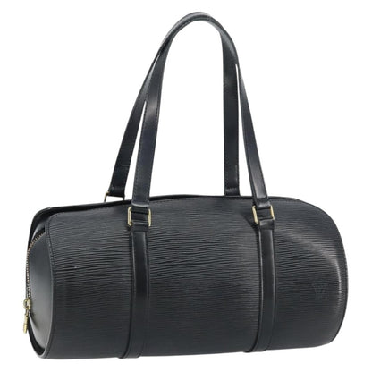 Louis Vuitton Soufflot Handbag - Brandsamsara