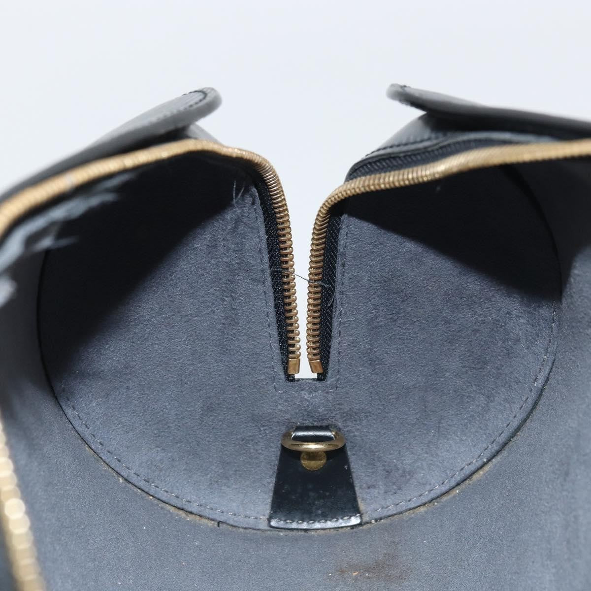 Louis Vuitton Soufflot Handbag - Brandsamsara