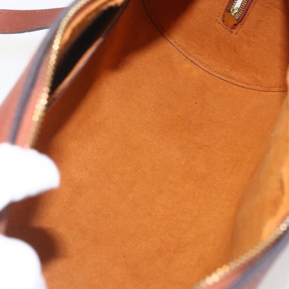 Louis Vuitton Soufflot Handbag - Brandsamsara