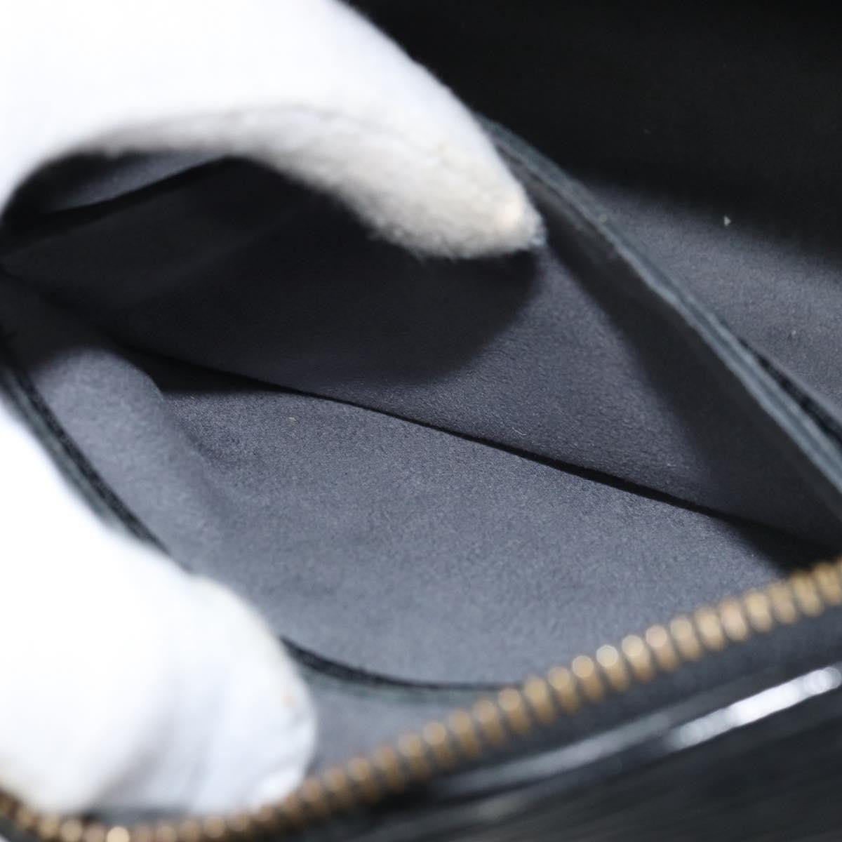 Louis Vuitton Soufflot Handbag - Brandsamsara