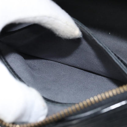 Louis Vuitton Soufflot Handbag - Brandsamsara