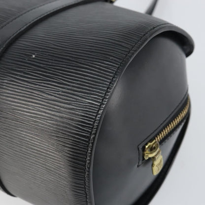 Louis Vuitton Soufflot Handbag - Brandsamsara