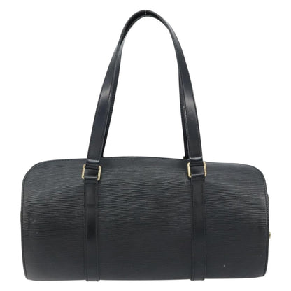Louis Vuitton Soufflot Handbag - Brandsamsara