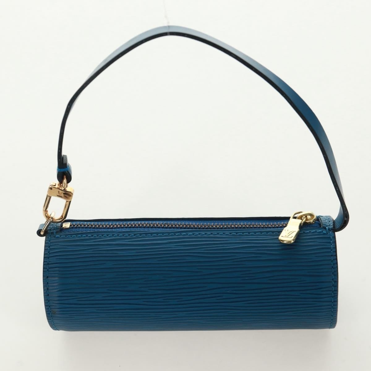 Louis Vuitton Soufflot Handbag - Brandsamsara