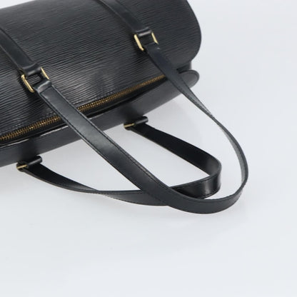 Louis Vuitton Soufflot Handbag - Brandsamsara