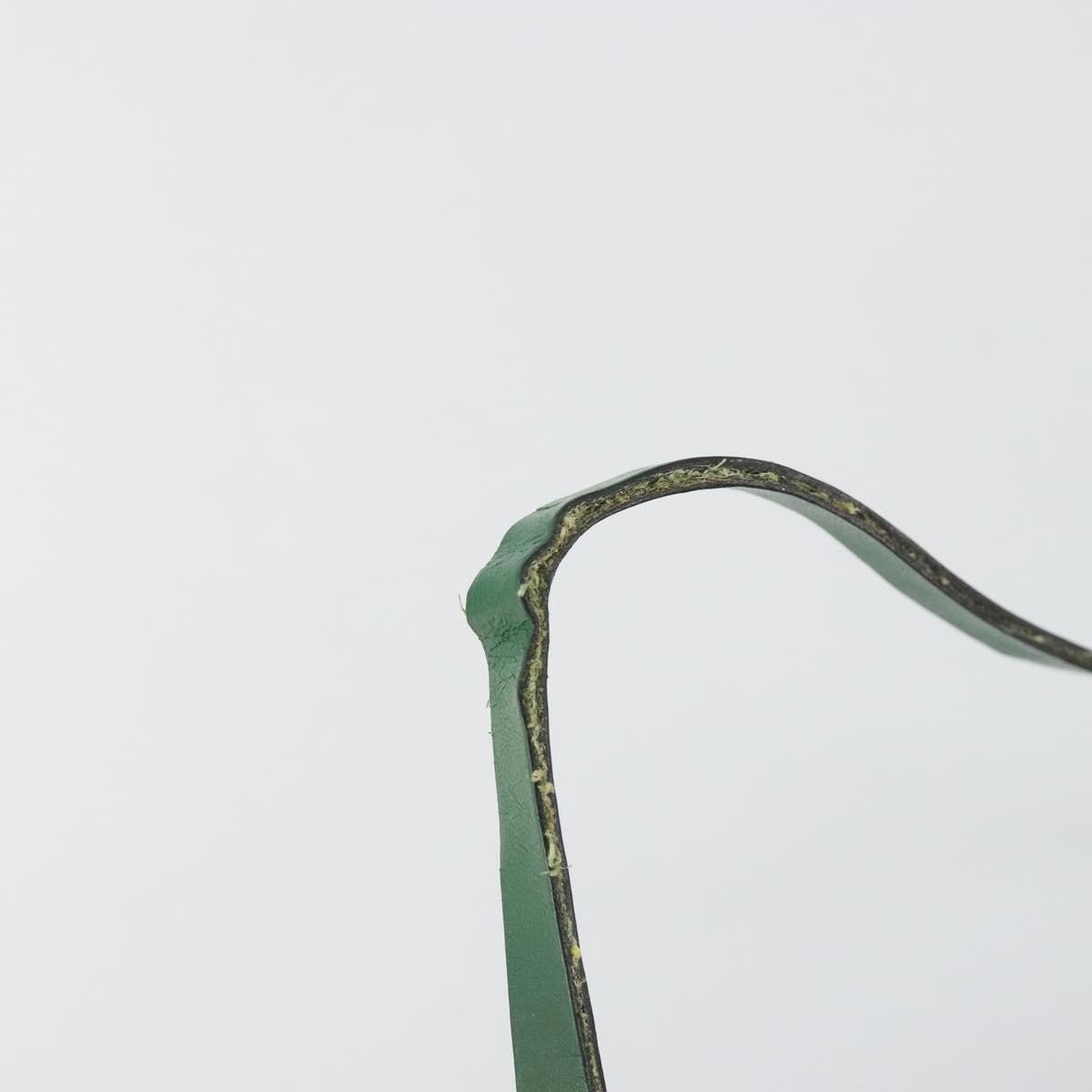 Louis Vuitton Soufflot Pochette - Brandsamsara