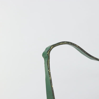 Louis Vuitton Soufflot Pochette - Brandsamsara