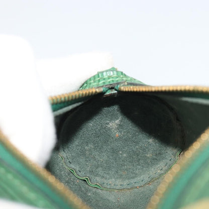 Louis Vuitton Soufflot Pochette - Brandsamsara