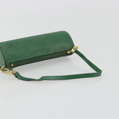 Louis Vuitton Soufflot Pochette - Brandsamsara