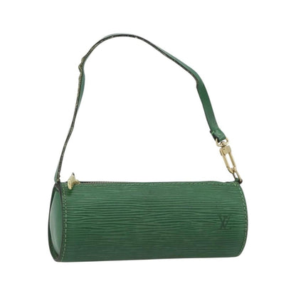 Louis Vuitton Soufflot Pochette - Brandsamsara