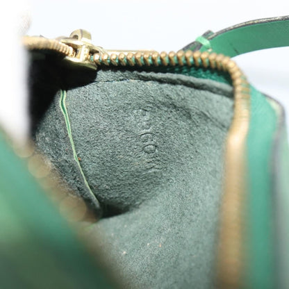 Louis Vuitton Soufflot Pochette - Brandsamsara