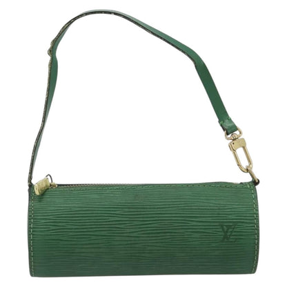 Louis Vuitton Soufflot Pochette - Brandsamsara