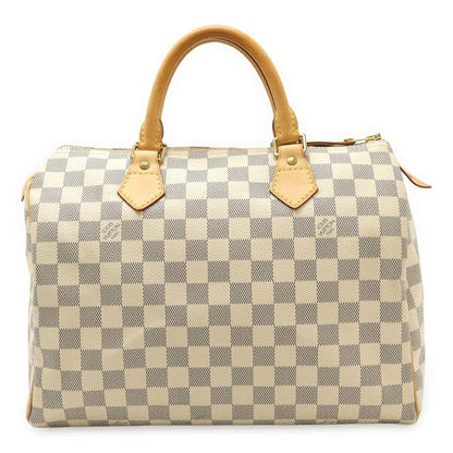 Louis Vuitton Speedy 30 - Brandsamsara