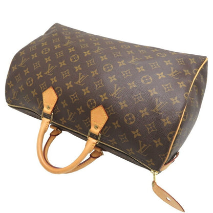 Louis Vuitton Speedy 40 - Brandsamsara