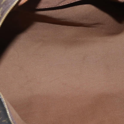 Louis Vuitton Speedy 40 - Brandsamsara
