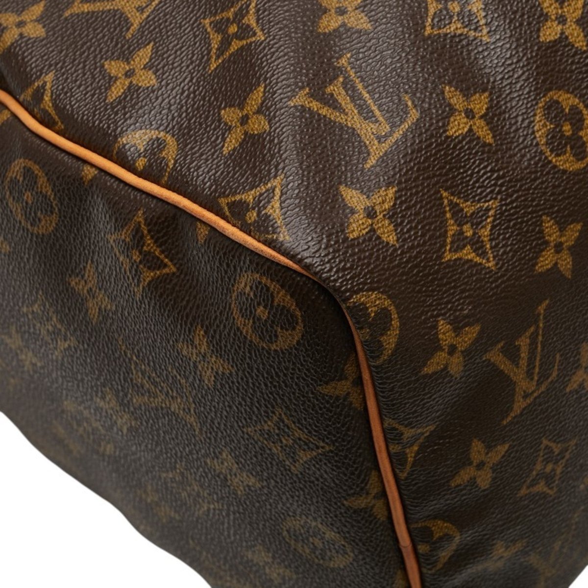 Louis Vuitton Speedy 40 - Brandsamsara