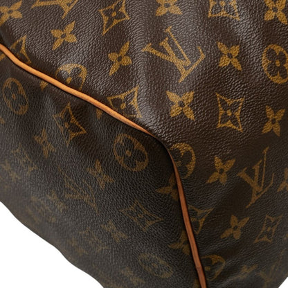Louis Vuitton Speedy 40 - Brandsamsara