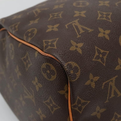 Louis Vuitton Speedy 40 - Brandsamsara