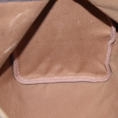 Louis Vuitton Speedy 40 - Brandsamsara