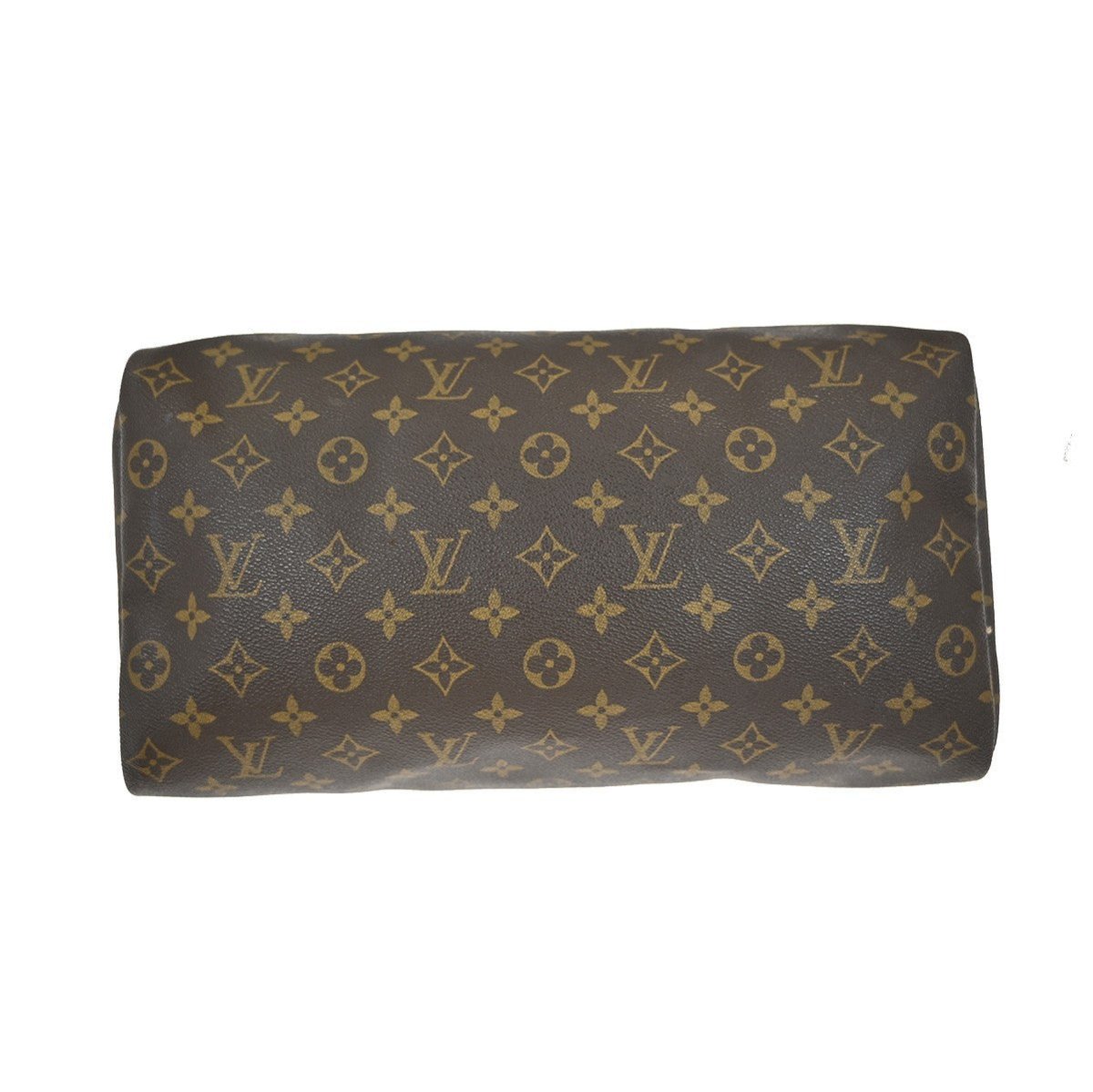 Louis Vuitton Speedy Handbag - Brandsamsara