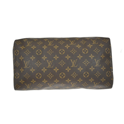 Louis Vuitton Speedy Handbag - Brandsamsara