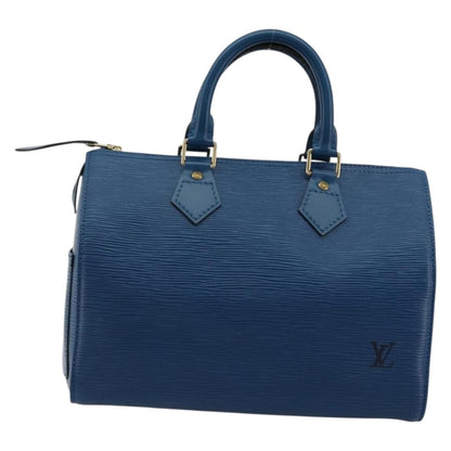 Louis Vuitton Speedy Handbag - Brandsamsara