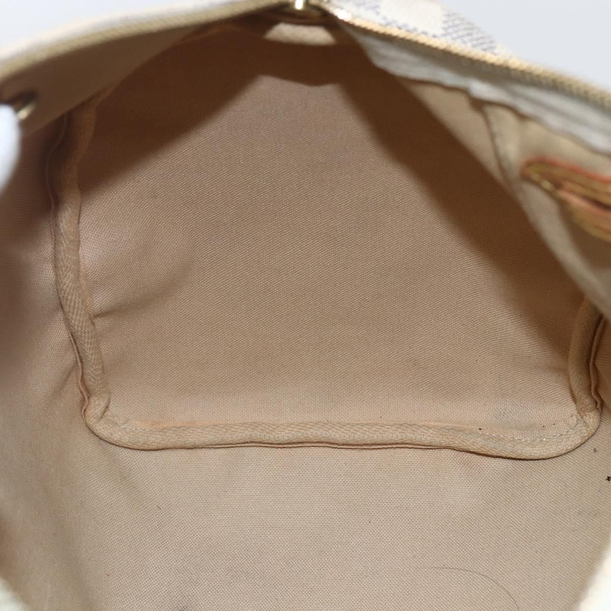 Louis Vuitton Speedy Handbag - Brandsamsara