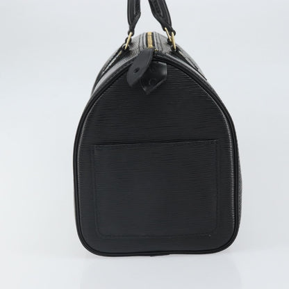 Louis Vuitton Speedy Handbag - Brandsamsara
