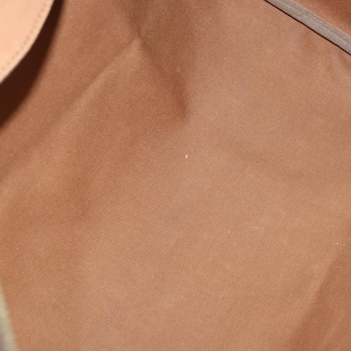 Louis Vuitton Speedy Handbag - Brandsamsara