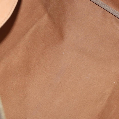Louis Vuitton Speedy Handbag - Brandsamsara