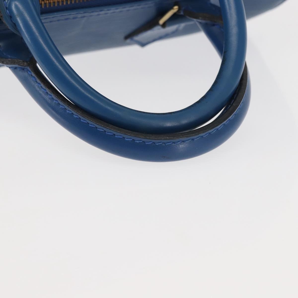 Louis Vuitton Speedy Handbag - Brandsamsara