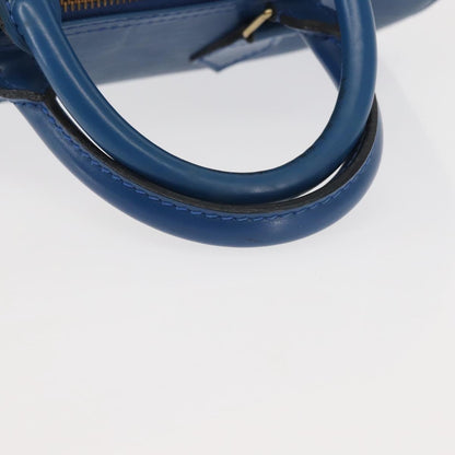 Louis Vuitton Speedy Handbag - Brandsamsara