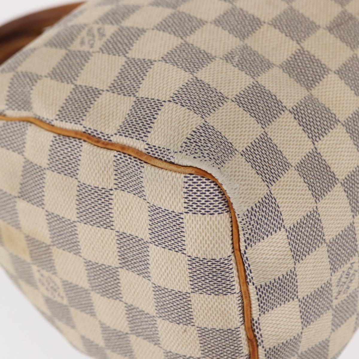 Louis Vuitton Speedy Handbag - Brandsamsara