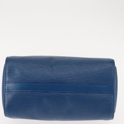 Louis Vuitton Speedy Handbag - Brandsamsara