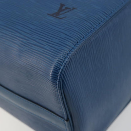 Louis Vuitton Speedy Handbag - Brandsamsara