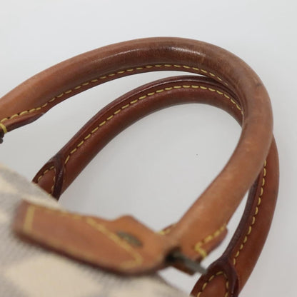 Louis Vuitton Speedy Handbag - Brandsamsara