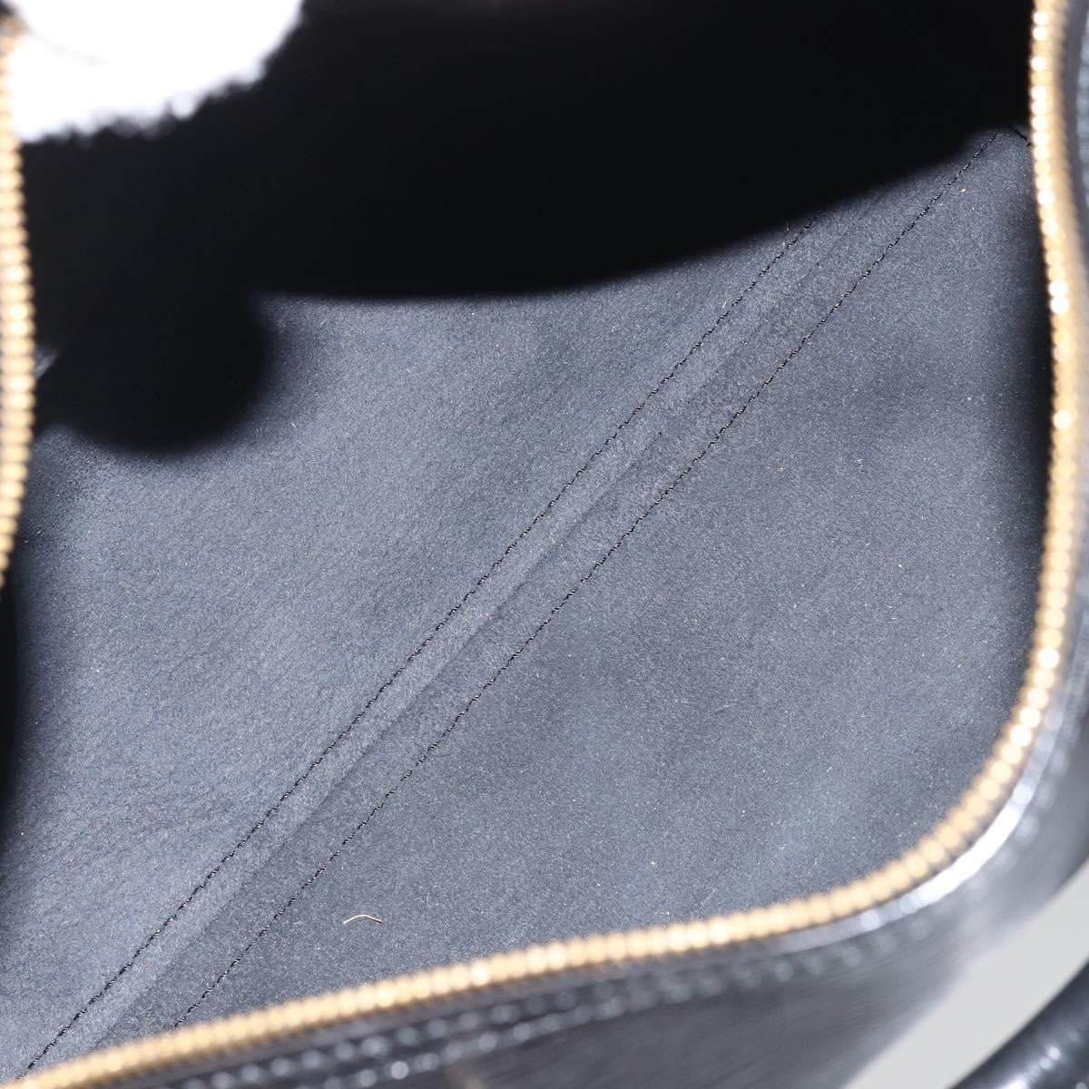 Louis Vuitton Speedy Handbag - Brandsamsara